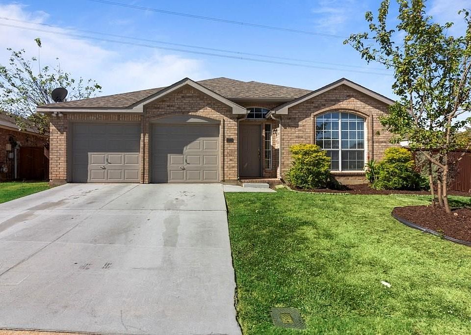 1st image of 2058 Belvedere Dr
