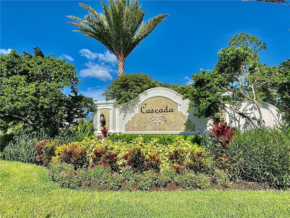 1st image of 9090 Cascada Way #7-102