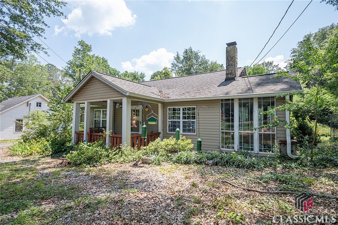 1356 6th Ave, Auburn, GA 30011 Zillow