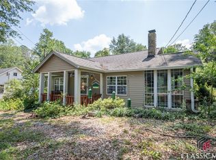 1356 6th Ave, Auburn, GA 30011