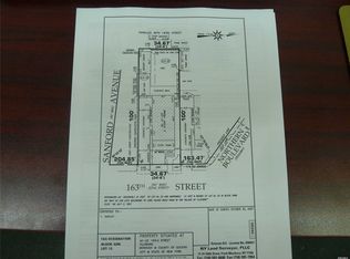 41-22 163rd St, Flushing, NY 11358