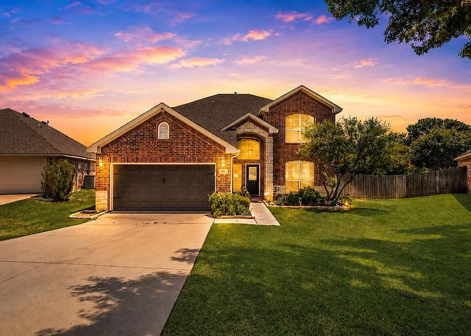 505 Wade Ct