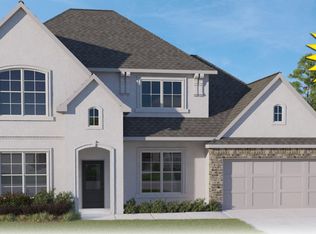 101 Snapping Ln, Broussard, LA 70518