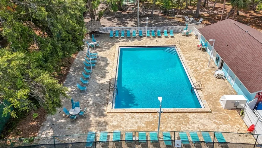 1 bed, 787 sqft, $2,250 — Photo 3
