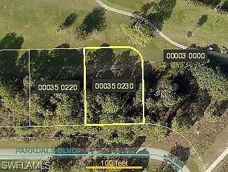 2nd image of 649 Parkdale Blvd