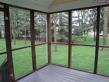 4th image of 1021 Cottage Gate Dr