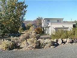 5th image of 538 River Dr SW