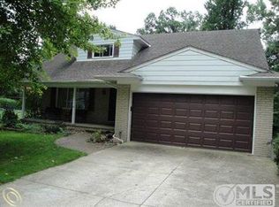 31681 Vargo St, Livonia, MI 48152