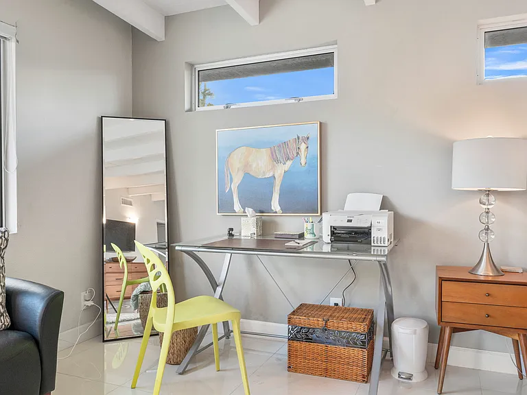 73409 Little Bend Trl — Photo 18