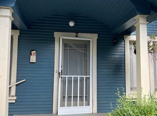 48 N Catalina Ave APT 2, Pasadena, CA 91106