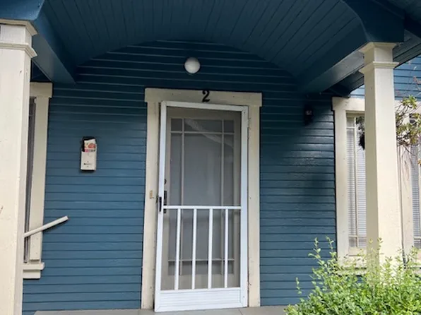 48 N Catalina Ave APT 2, Pasadena, CA 91106