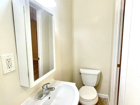 273 5th Street image 12 of 16