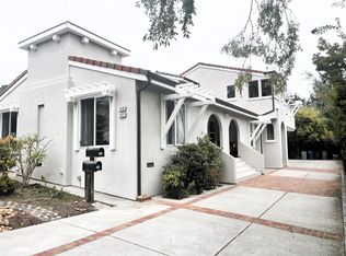 142 Laurel Ave, Millbrae, CA 94030