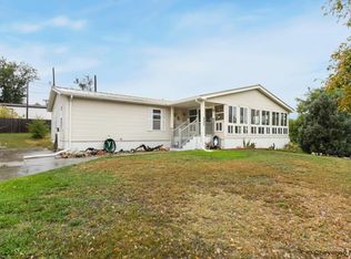 333 Williams St, Cheyenne, WY 82007