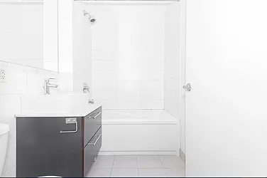 Rented by Reside New York