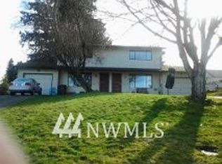 1910 Lexington Ave, Everett, WA