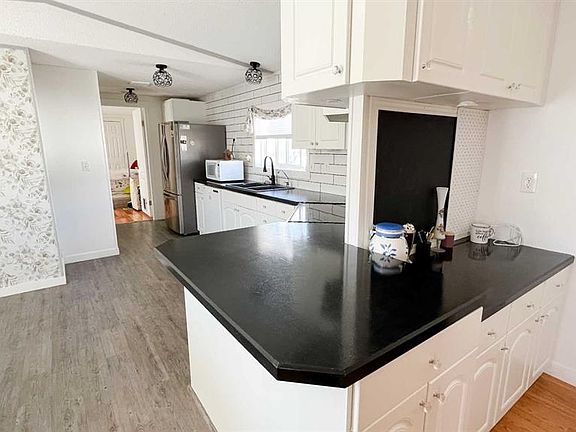 5th image of 119 Clark Crescent Rural Grande Pr #1