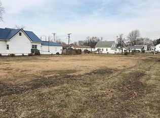 609 E River Blvd, Marion, IN 46952