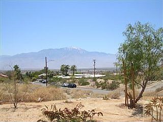 2nd image of 12722 Reposo Way