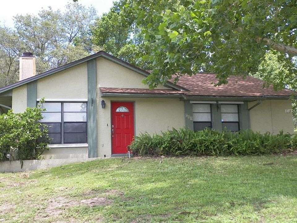 1st image of 739 Shady Nook Dr