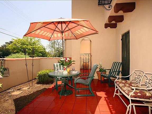 4th image of 1845 S El Molino Ave