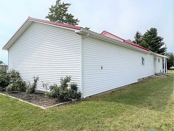 4th image of 6019 County Highway 112