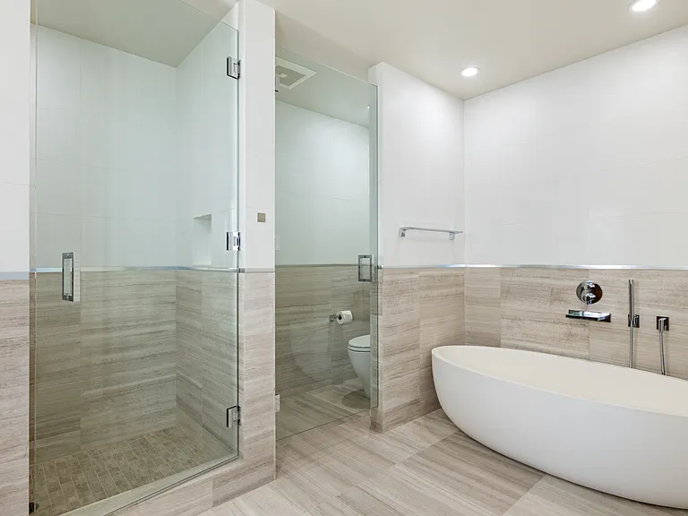 1108 Auahi St #800 — Photo 11