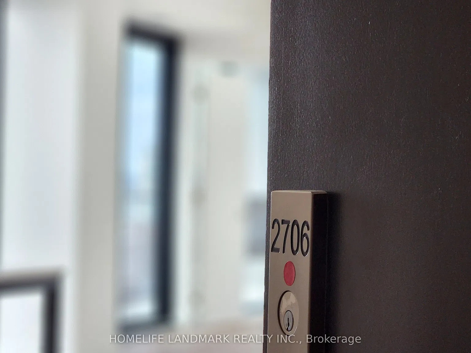 Design District — Photo 2