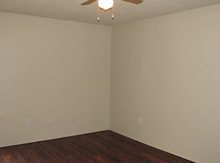 2328 78th St, Lubbock, TX 79423