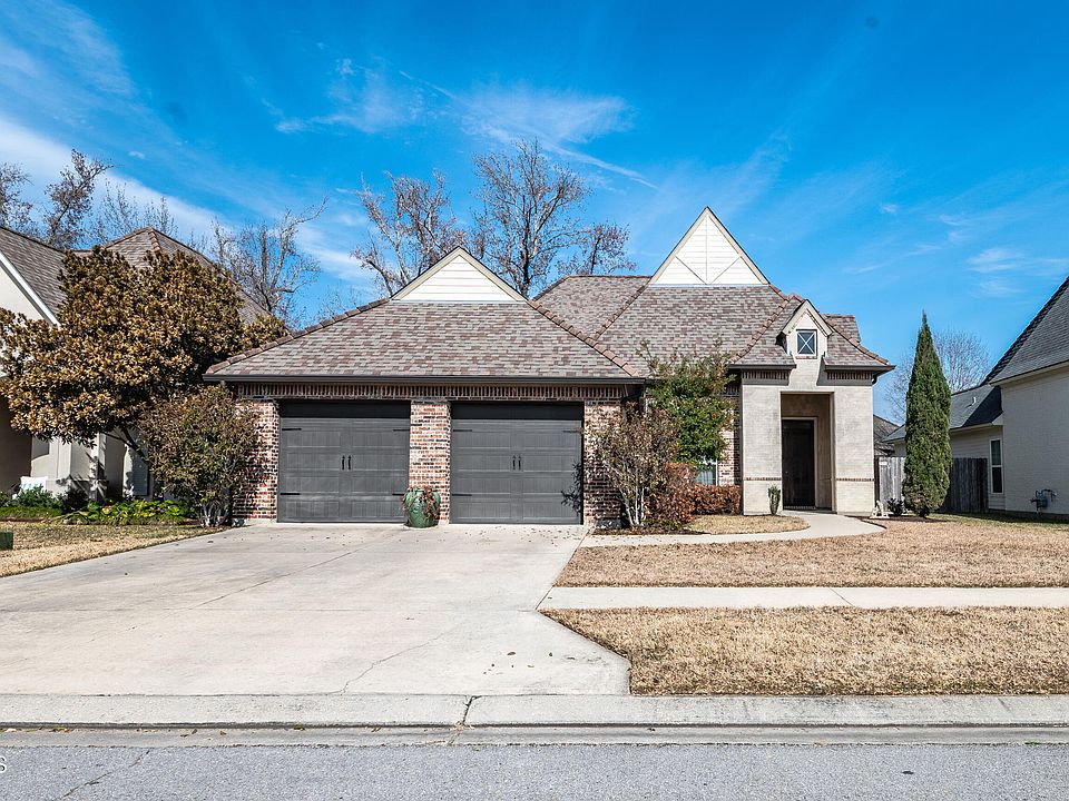 1st image of 307 Oats Dr