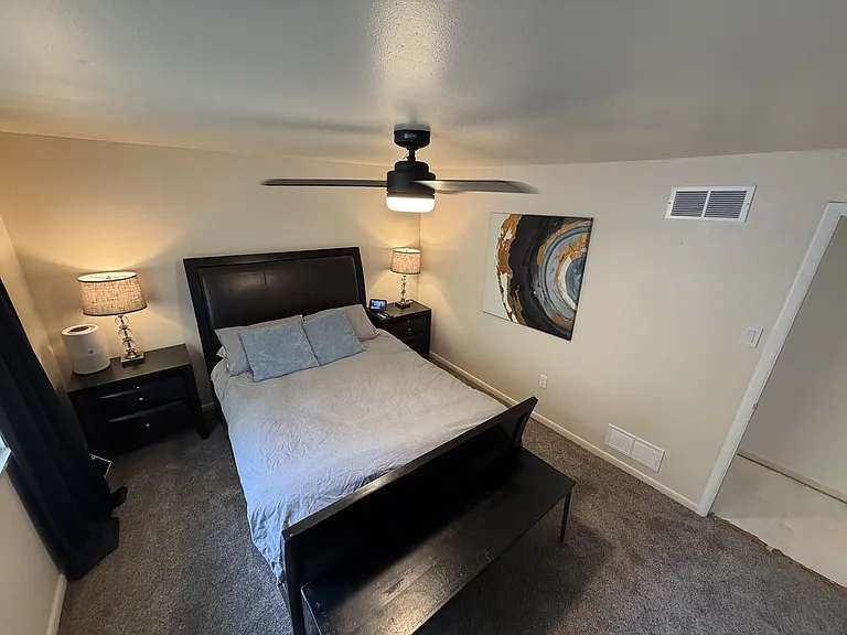 610 Sloop Rd — Photo 9