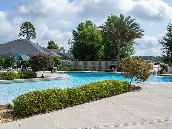 3rd image of 7566 SW 80th Dr