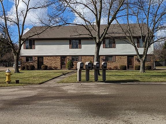 2nd image of 7837 Betsy Ross Cir #7837