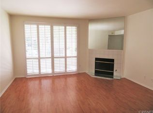 24131 Del Monte Dr UNIT 173, Santa Clarita, CA 91355