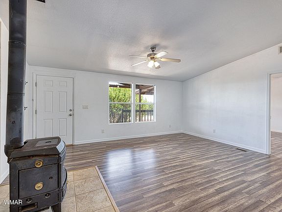 3rd image of 8429 Pinon Dr