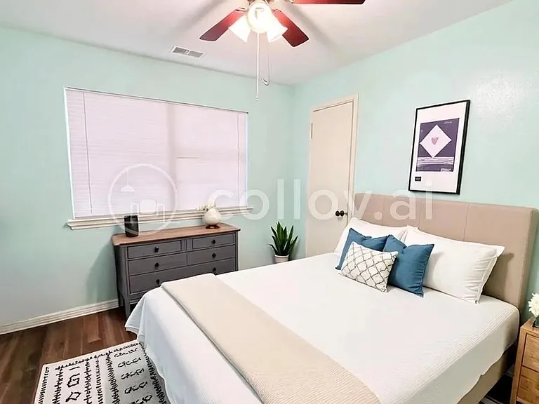8914 Beau Monde Dr — Photo 14