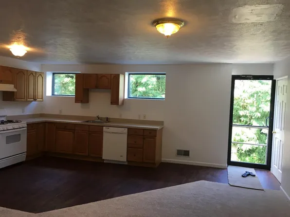 217 Jacks Run Rd #1, Pittsburgh, PA 15214