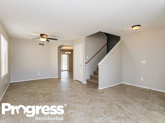 5th image of 8617 S 49th Dr