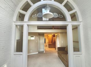 108 W Byers Pl APT 101, Denver, CO 80223