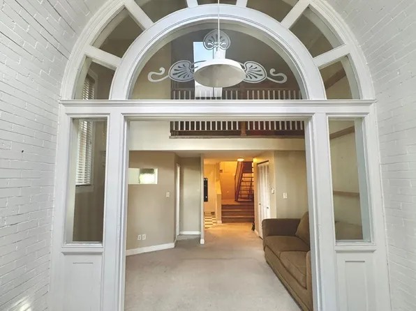 108 W Byers Pl APT 101, Denver, CO 80223