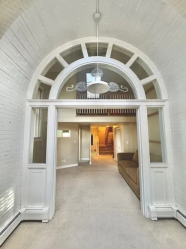 108 W Byers Pl #101 Photo 1