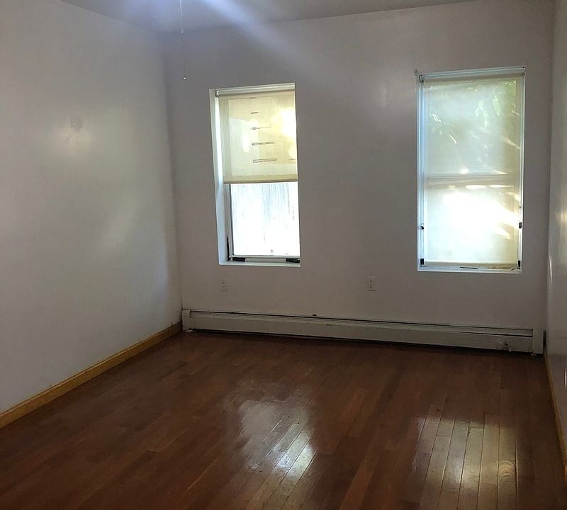 1st image of 37-48 83rd St #1