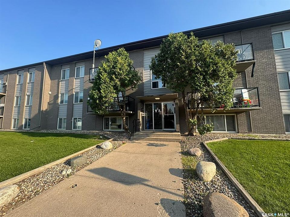 1st image of UNIT 5-2 Summers PLACE