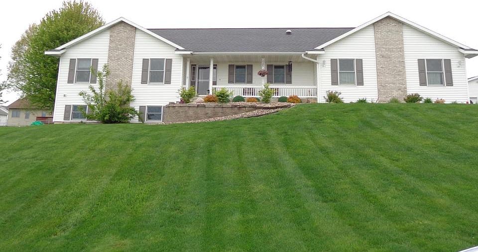 1st image of W3816 Southern Dr