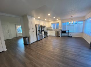 7112 Dawn View Ct, Citrus Heights, CA 95621