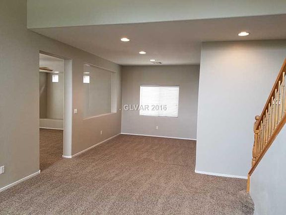5th image of 6452 Playa De Carmen Way