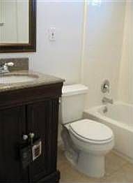3rd image of 6024 N Haven Dr