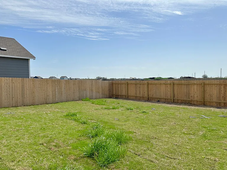 876 Rancho Del Cielo Loop — Photo 26