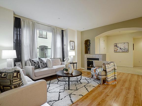 5th image of 35406 Monterra Cir