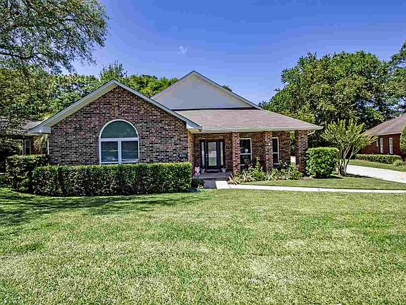 2nd image of 6341 Summer Lakes Ln